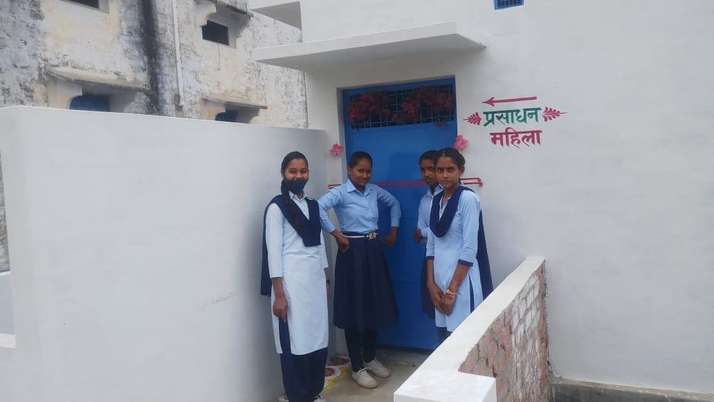 B.P. Kushwaha Mahavidyalaya-gallery-image-2