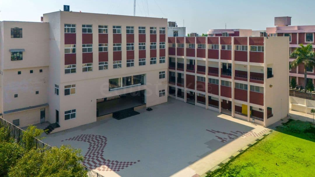 DNMV Kanpur-gallery-image-2
