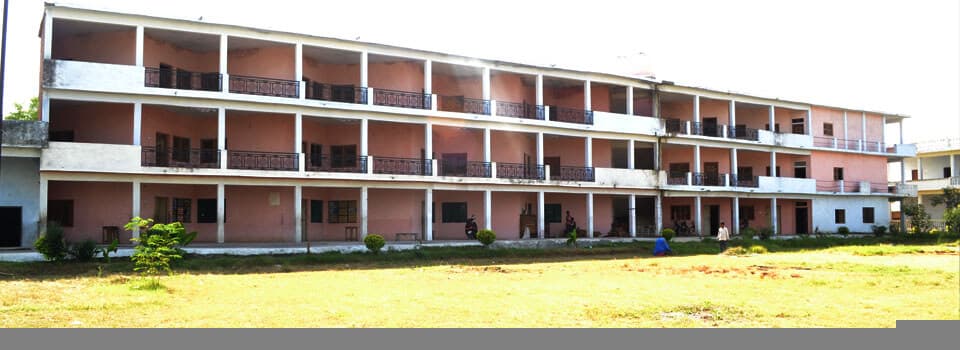 Bharatiya Mahavidyalaya, Auraiya-gallery-image-1