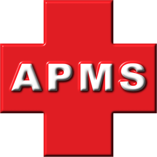 SPM PIB-logo