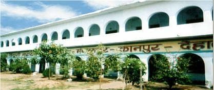 TNM Kanpur Dehat-gallery-image-1