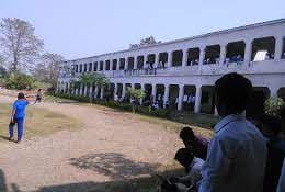 Mularam Smarak Mahavidyalaya-gallery-image-4