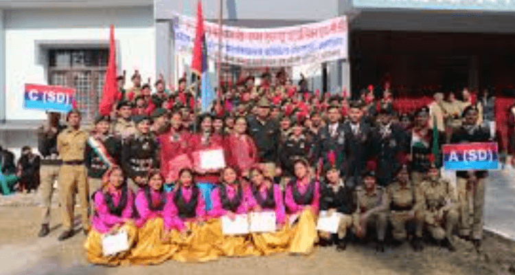 PG College Etawah-gallery-image-4