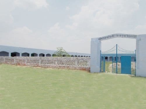 Fatma College Hardoi-image
