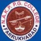 Narayana Arya Kanya Inter College-logo