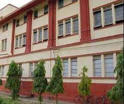 Citizen Girls College, Prayagraj-gallery-image-4