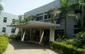 PMSMC-gallery-image-1