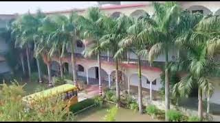 SRK BGD Mahavidyalaya-gallery-image-3