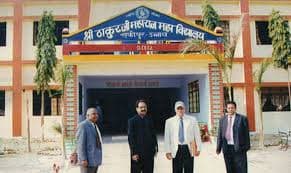 STJMM Kanpur-gallery-image-0
