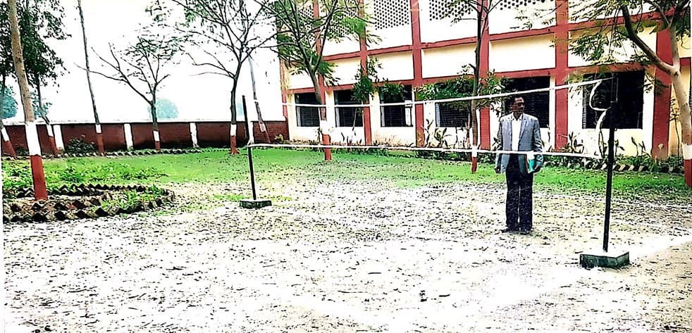 STJMM Kanpur-gallery-image-2