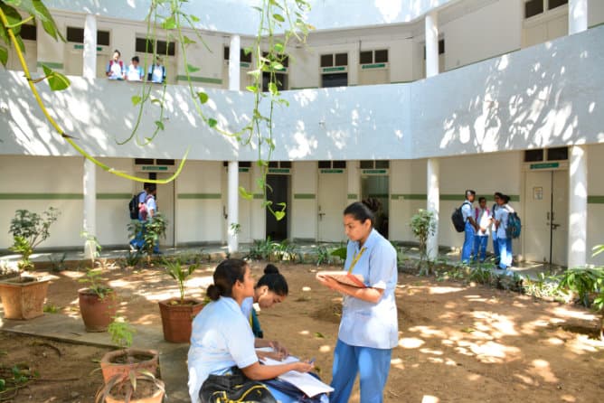 GHPCON-gallery-image-0