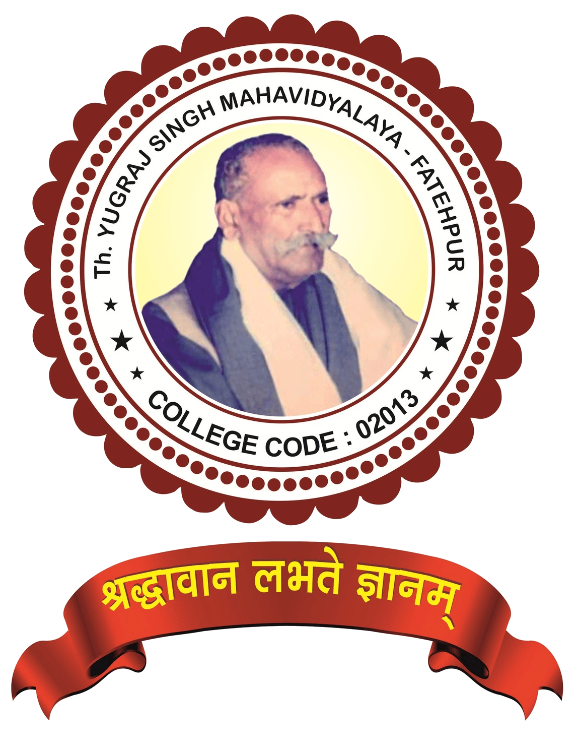 TYSM Fatehpur-image