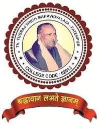TYSM Fatehpur-logo