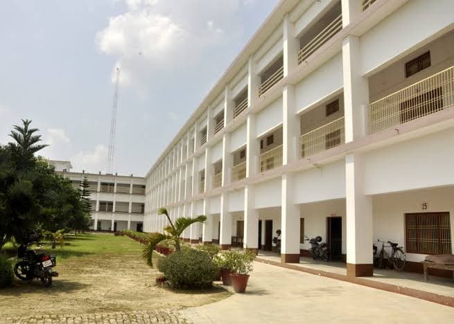 Ram Janki Mahavidyalaya-gallery-image-2