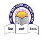 MULAYAM SINGH MAHAVIDYALAYA-logo