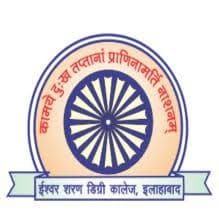 DKNSM Prayagraj-gallery-image-2
