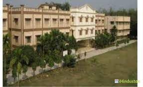 DKNSM Prayagraj-gallery-image-1