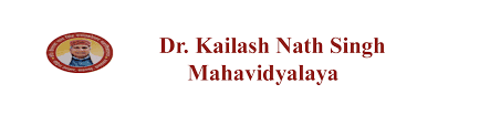 DKNSM Prayagraj-logo