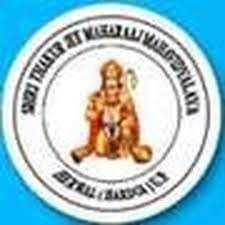 STJMMV Unnao-gallery-image-1