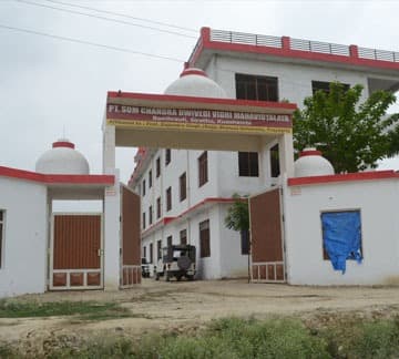 KVM Kaushambi-gallery-image-1
