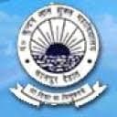 KLS Mahavidyalaya-logo