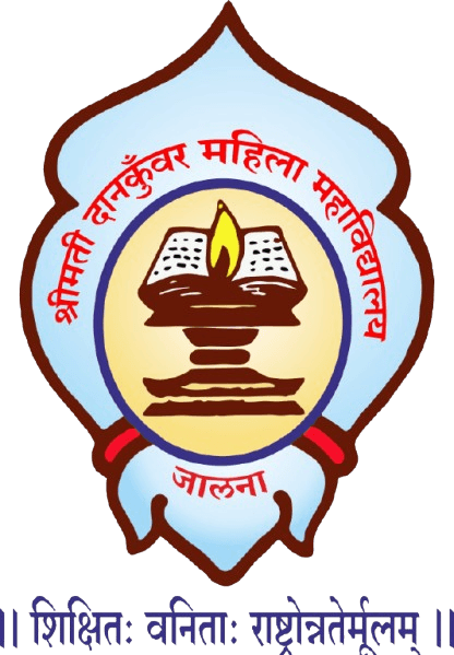 SMM Prayagraj-logo