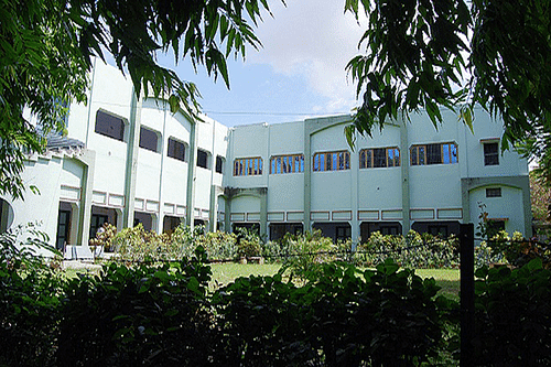 LNDC Farrukhabad-gallery-image-3