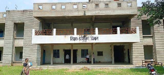 LNDC Farrukhabad-image