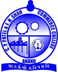 CPFC Anand-logo