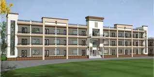 Haji Taufiq Ali Mahavidyalaya-gallery-image-1