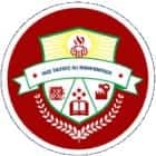 Haji Taufiq Ali Mahavidyalaya-logo