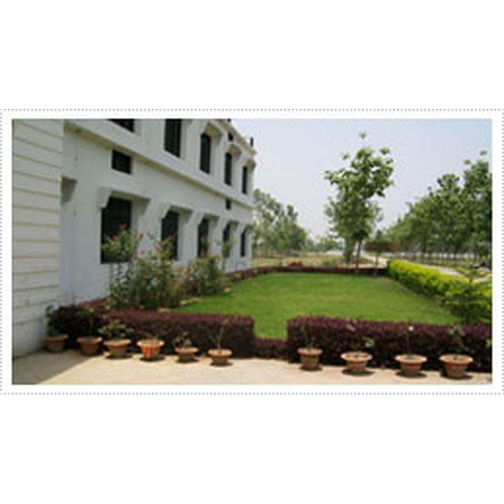V.D.M. College Sitapur-gallery-image-1