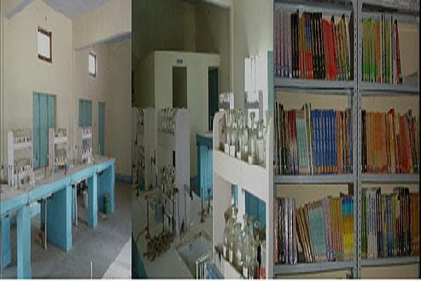 V.V.K. Degree College-gallery-image-2