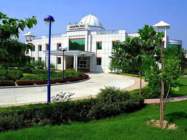 V.V.K. Degree College-gallery-image-1