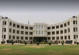 Jagran College Kanpur-gallery-image-4