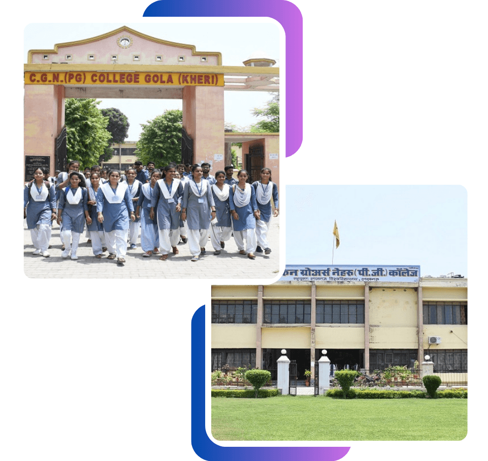 CGNDC-gallery-image-4