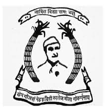 CGNDC-logo