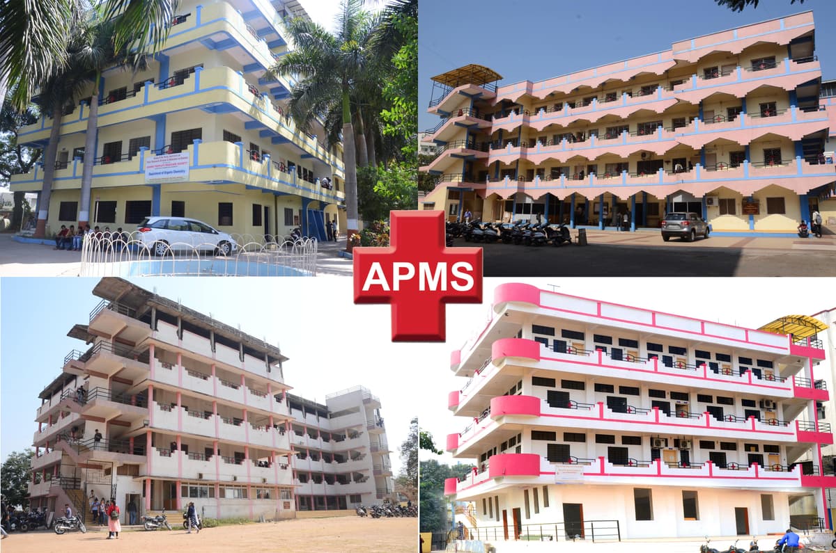 SPMP Institute-gallery-image-2