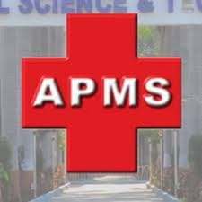 SPMP Institute-logo