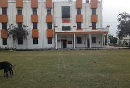 Sone Shree Smarak Balika Mahavidyalaya-gallery-image-0