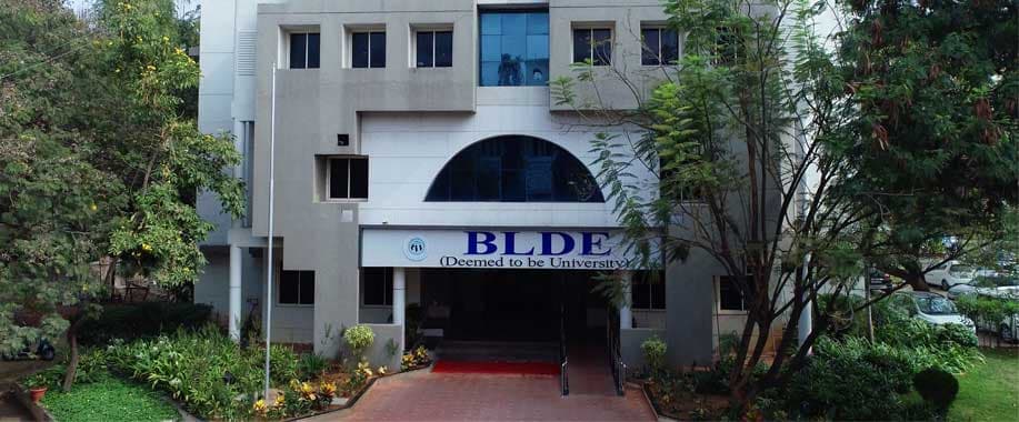 Basaveshwar Arts and Commerce College, Bijapur-gallery-image-3