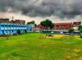 PNPG College-image