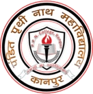 PNPG College-image