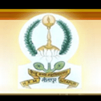 HKMV Sitapur-gallery-image-0