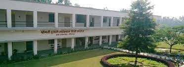 DRSMV Sitapur-gallery-image-2