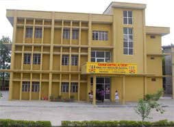 SDMMV Farrukhabad-gallery-image-3