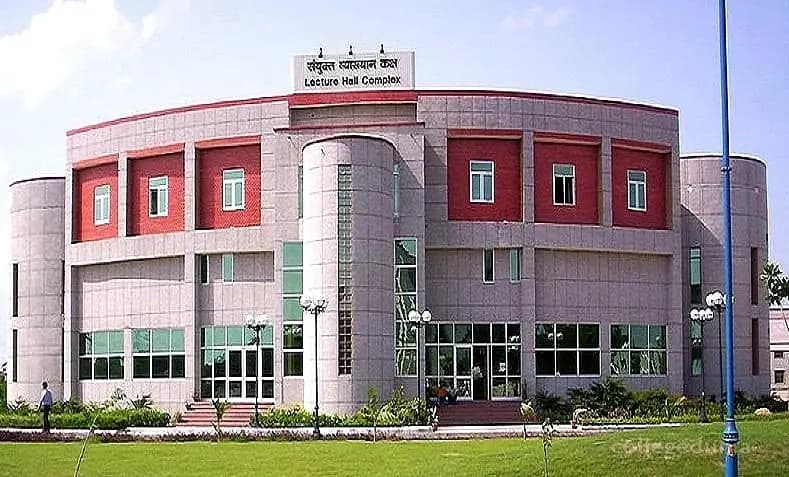 K.S.M. College-gallery-image-3