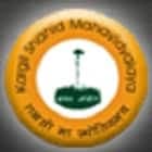 K.S.M. College-logo