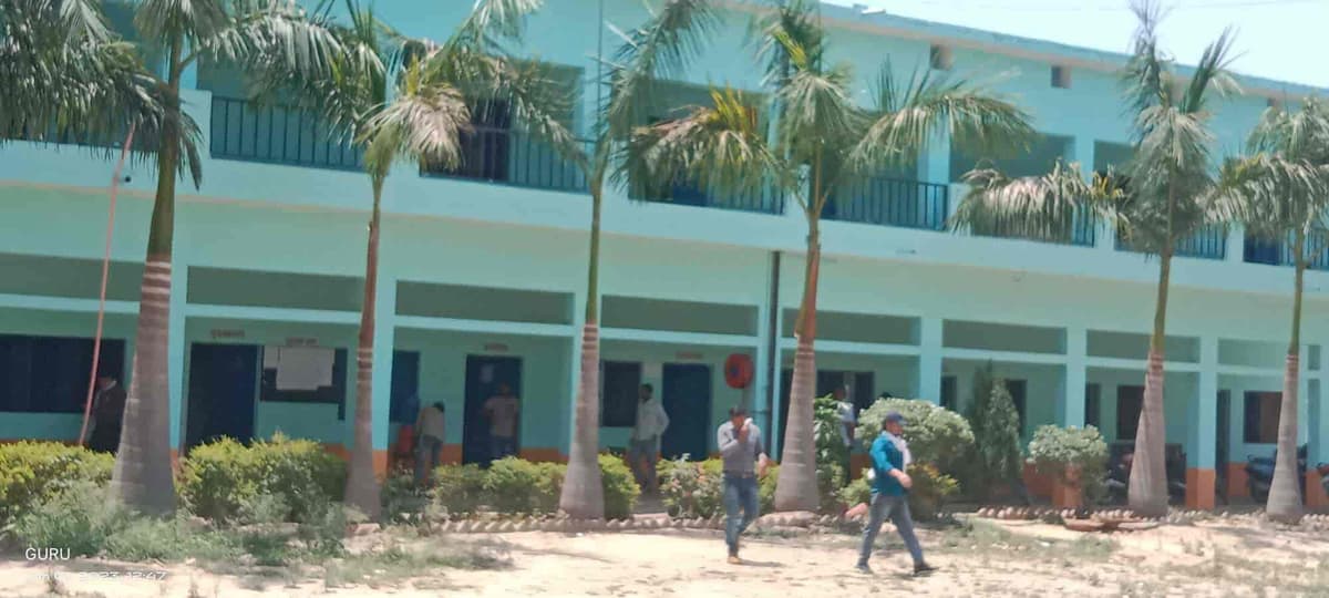 Hanumant Mahavidyalaya-gallery-image-0