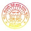 Sita Siromani Degree College-logo
